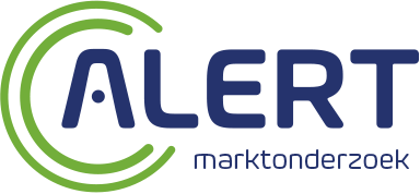 Alert Marktonderzoek logo