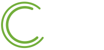 Alert Marktonderzoek