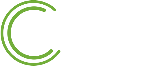 Alert Marktonderzoek