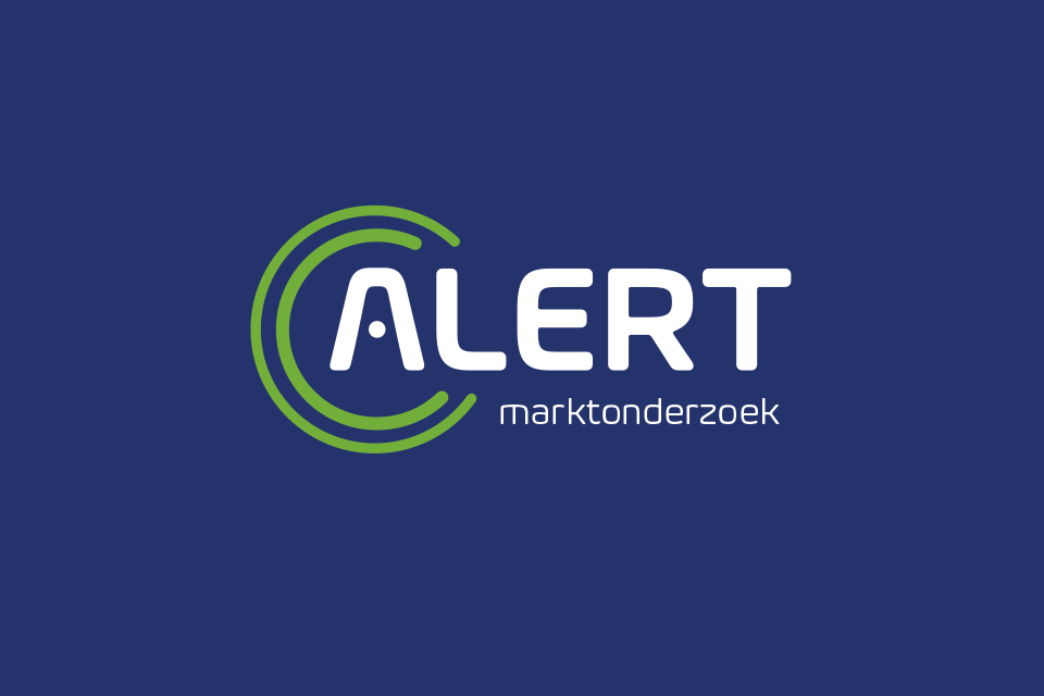 (c) Alertmarktonderzoek.nl