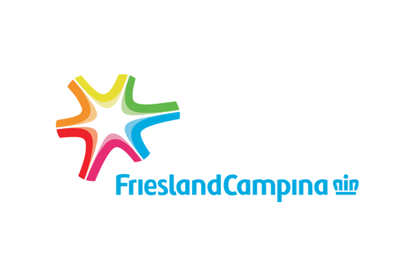 Friesland Campina
