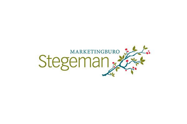 Stegeman